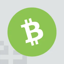 Bitcoin Cash Bch